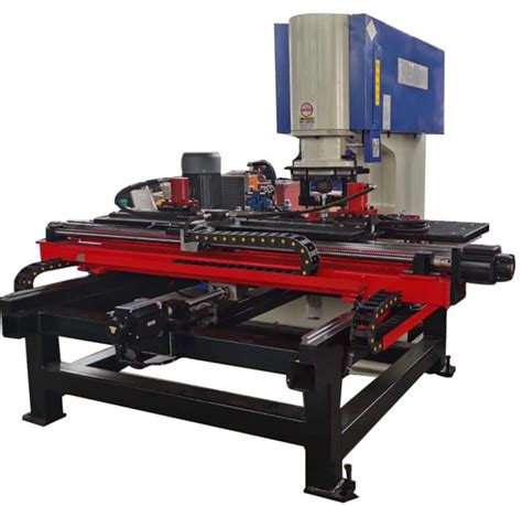 cnc bending and shearing machine|cnc punching machine.